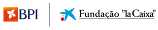 Fundação La Caixa