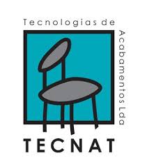 Tecnat