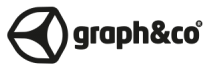 Graph&co