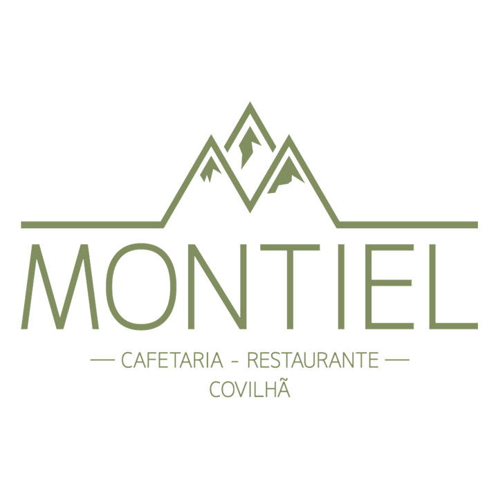 Restaurante Montiel