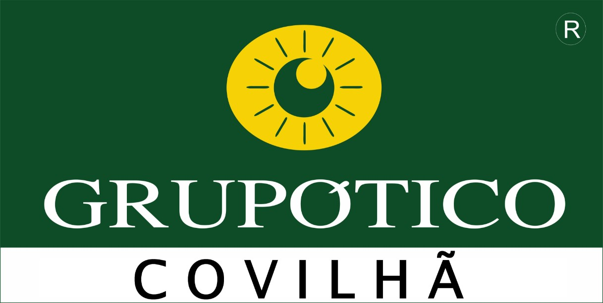 Grupótico Covilhã