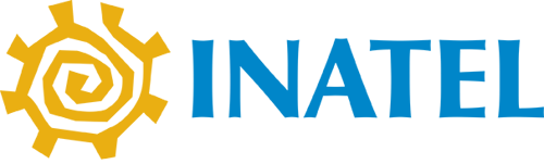Fundação Inatel