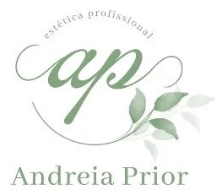 Andreia Prior