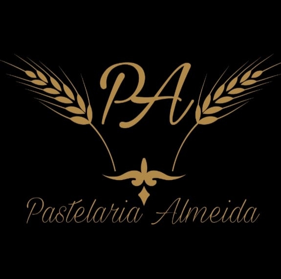 Pastelaria Almeida